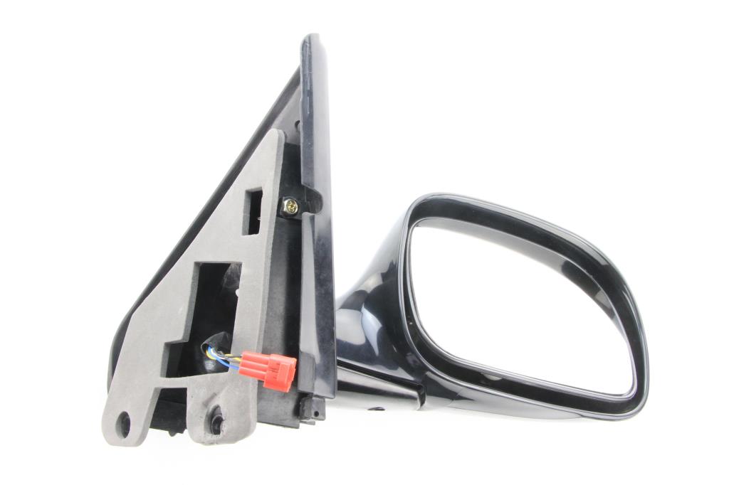 Retrovisor exterior ALKAR AUTOMOTIVE S.A. ref. 9026806